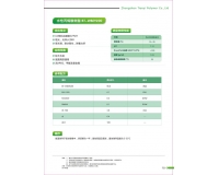 水性丙烯酸樹脂 BT-WBE9200